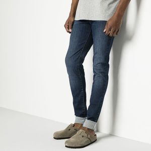 Birkenstock Boston -Brand New